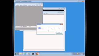 How to Migrate Progress OpenEdge Database to Microsoft SQL Server?Progress Software