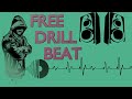 Bulgarian Ethno UK DRILL type beats