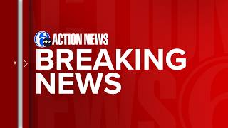 Nancy Guthrie updates: Person detained for questioning in connection with the abduction, source says