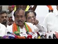 கருப்பு சட்டைகாரன் எதுக்கு இப்ப வரான் h.ராஜா h raja speech h raja latests speech h raja bjp