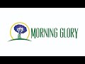 Morning Glory 06/19/20 - The Importance of Father’s Day