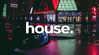 Vibey Deep House Radio 2025 | Selected Mix 2025 | Deep House Mix 2025 | Ibiza Summer Mix 2025