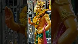 Sri Subramanyeswara Swamy Temple-Mopidevi #shorts #shortsfeed #short #ytshorts #temple #mopidevi