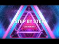 AstroMusic - Step by Step