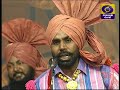 malwai gidha doordarshan jalandhar karamjit s raja sian