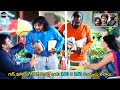 Mega Star Chiranjeevi, Srikanth Superhit Blockbuster Action Comedy Movie Part -3 || Vendithera