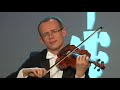 mozart group anatomy of a string quartet official video 2017