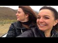 Каникулы в Северной Осетии🏔❤️ г.Владикавказ 2017.