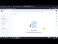 How To Access Google Drive Backup Files