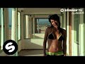 4 Strings - Let It Rain (Official Video)