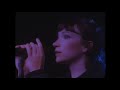 Flower Face - Spiracle (Live)