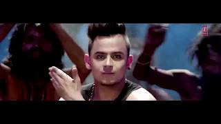 Download Bholeynath Song Ikka, Rap Whatsapp Status Video 