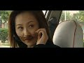 超刺激的刑偵懸疑劇【警匪較量】ep01