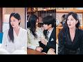 和高冷女總裁的一夜意外，讓他綁定「完美人生」系統！每一次親密互動就送神秘獎勵和技能，他一路開掛，廢柴逆襲成商業巨鱷，人生爽到炸！#爽文