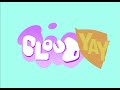 bfdi tpot 12 team jingles re animated