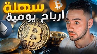 استراتيجية التداول القوية باستخدام مؤشرات السوبر ترند والدوامة لتحقيق أرباح يومية 💹