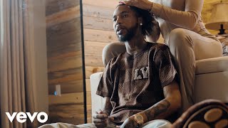 Key Glock - F**k Around & Find Out (Official Video)
