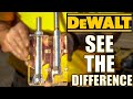 Dewalt Shocks Industry With This Innovative Solution!