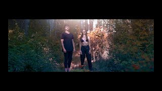 Once A Tree - Coming Down (Official Video)