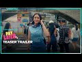 Teaser Trailer Pay Later | Amanda Manopo, Yoshi Sudarso, Dito Darmawan