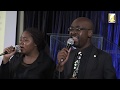 Firm Faith Music|| Tenzi nditungamire