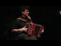 Loogaroo - La Chiave