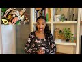 የእርግዝና ሰላሳሶስተኛ ሳምንት 33 weeks of pregnancy what to expect