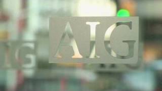 When will the government get out of AIG?