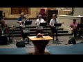Atah Kadosh to tune of Grapefruit Juicy Fruit by the Ahavat Torah Band