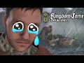 A HORRID HOMECOMING | Kingdom Come Deliverance Evil Playthrough - Part 3