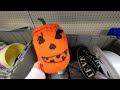 goodwill bins thrifting trip vlog • I spent everyday thrifting at the bins • Thrift haul 2022