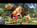 super smash bros. champion of the ring wii u u0026 nintendo 3ds