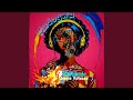Zwa kale (feat. Nnae Mulaudzi)