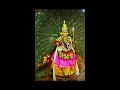 കുമാരനല്ലൂർ തൃക്കാർത്തിക 2023 kumaranalloor thrikarthika festival devi shorts devotional