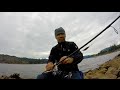 best powerbait setup for catching trout