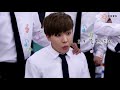 eng sub bts vs. lie detector test