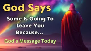 god message for you today || god message||  prophetic word#godmessage