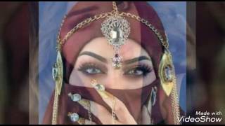 قاسم محمد ربابه حزينه/جوال حياوي