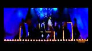 Sheila Ki Jawani full song promo   Tees Maar Khan 2010 Feat  Katrina Kaif HD Video djmani91 1