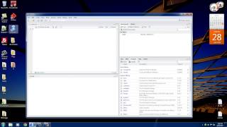R Programming Tutorial - 6 - Working with Dates