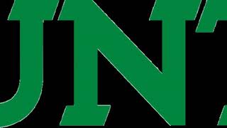 University of North Texas College of Arts and Sciences | Wikipedia audio article