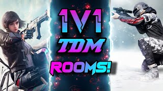 1 VS 1 TDM CHALLANGE WOW MOOD || BGMI LIVE  || HAPPYISLIVE #bgmi #pubg #tdm  #shorts @shortsfeed