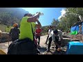 hemkunt sahib yatra govind ghat to govind dham episode 2 heaven on earth