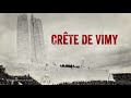 Pièce en argent pur - 100e anniversaire de la bataille de la crête de Vimy