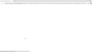 Request Articles via ILLiad