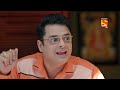 dinosaur research agency wagle ki duniya ep 362 full episode 27 may 2022