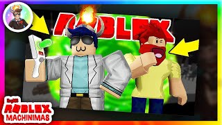 Roblox Rick And Morty Videos 9tubetv - 