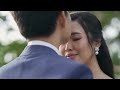 raymond ignacio and nicole driz wedding same day edit palazzo verde