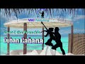 Cuban Cabana - Latino Dance/Party Music  by SpotZ the Frenchie | One Hour Extended Video