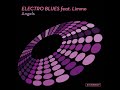 angels feat. limmo electro blues extended mix